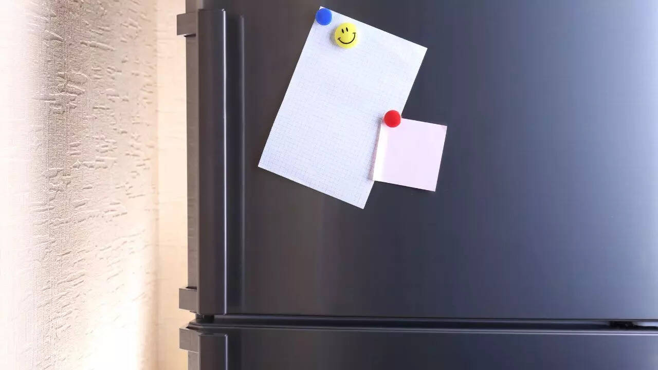 5 simple ways to keep your coriander fresh without a freezer