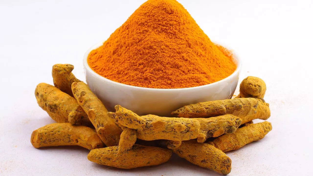 மஞ்சள்