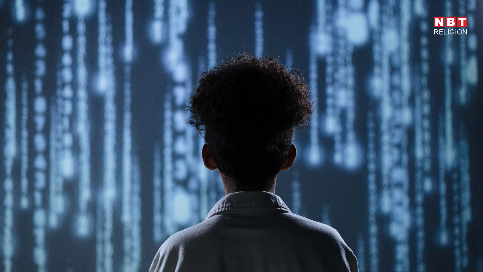 Institutions are rapidly embracing EdTech, including hybrid models, AI-powered personalized learning platforms, and immersive tools like AR/VR. The EdTech market is forecasted to reach $10–10.4 billion by 2025, with strong annual growth.