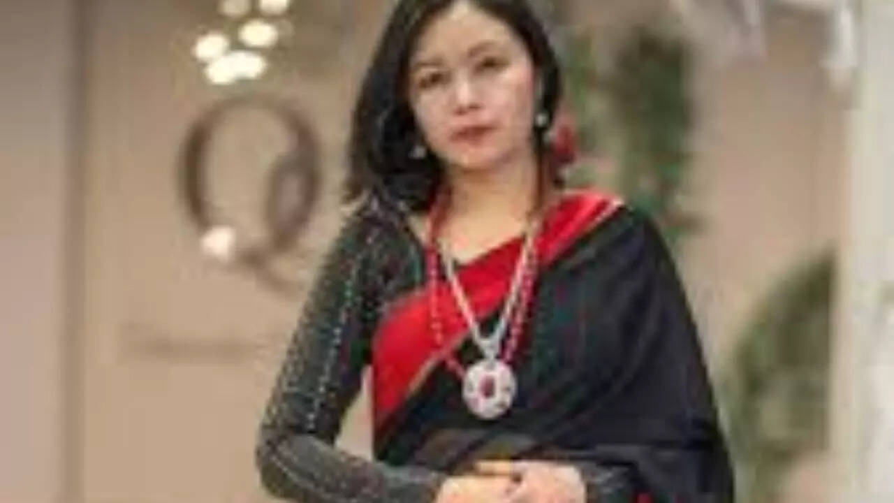 Haku Patasi