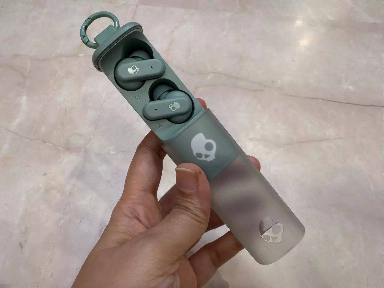 59a5fbee-b9d5-4d5f-a860-9b8eab11ebd5