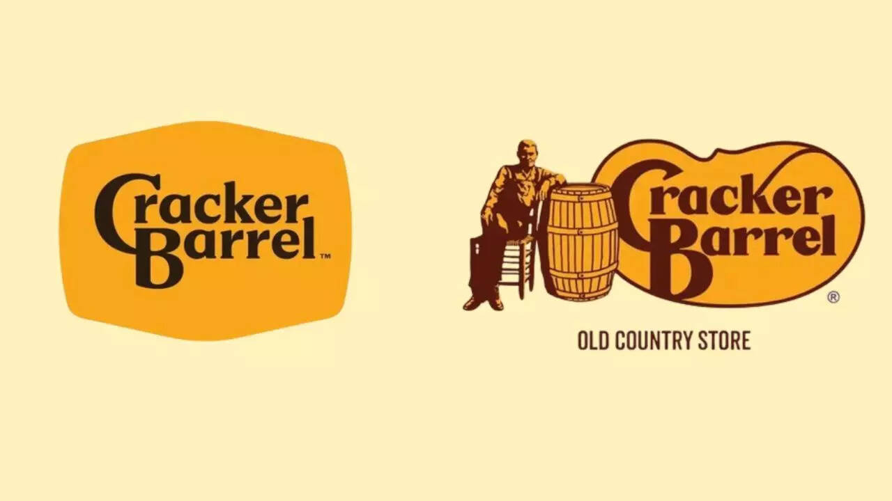 Cracker Barrel faces backlash