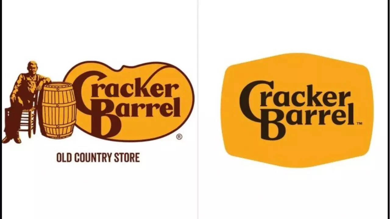 What's the new logo?