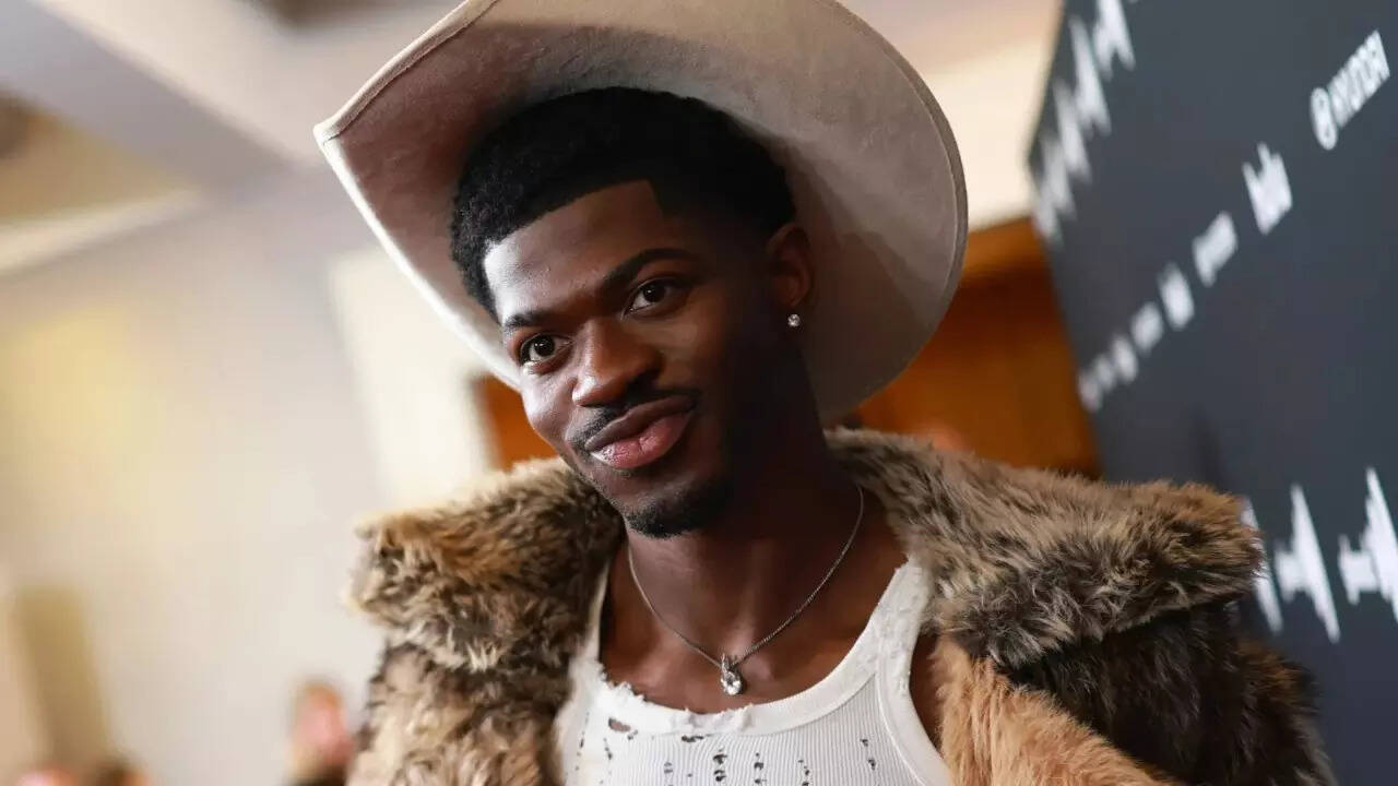 Lil Nas X hospitalized for possible overdose; Net worth of the Old Town