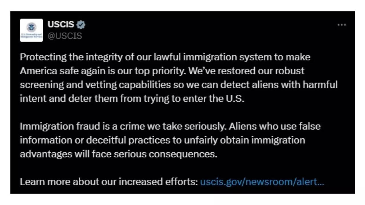 USCIS