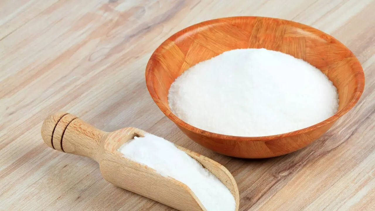 இரத்த அழுத்தத்தில் சோடியத்தின் (உப்பு) பங்கு