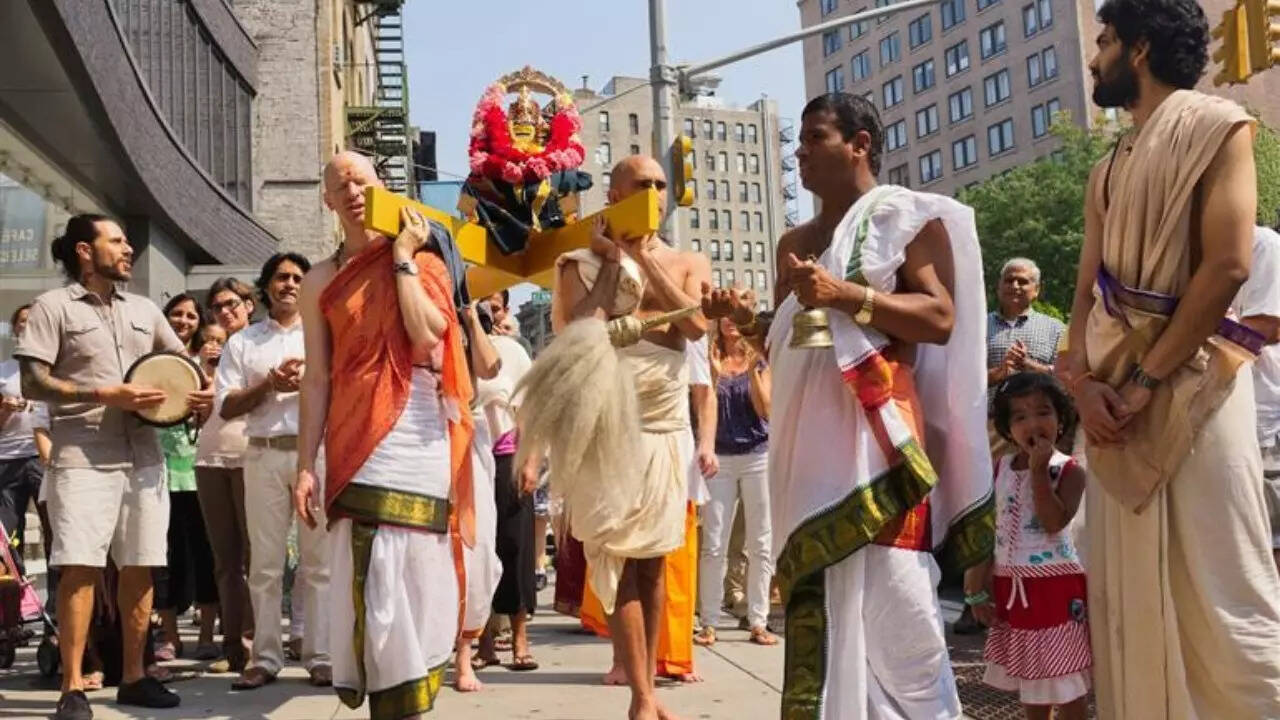 Ganesh Chaturthi (3)