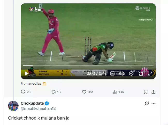 .