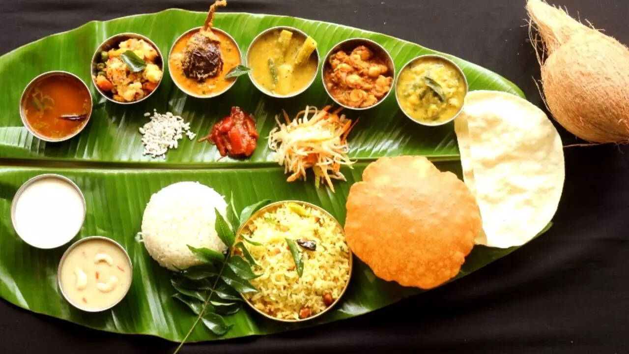 Onam (4)