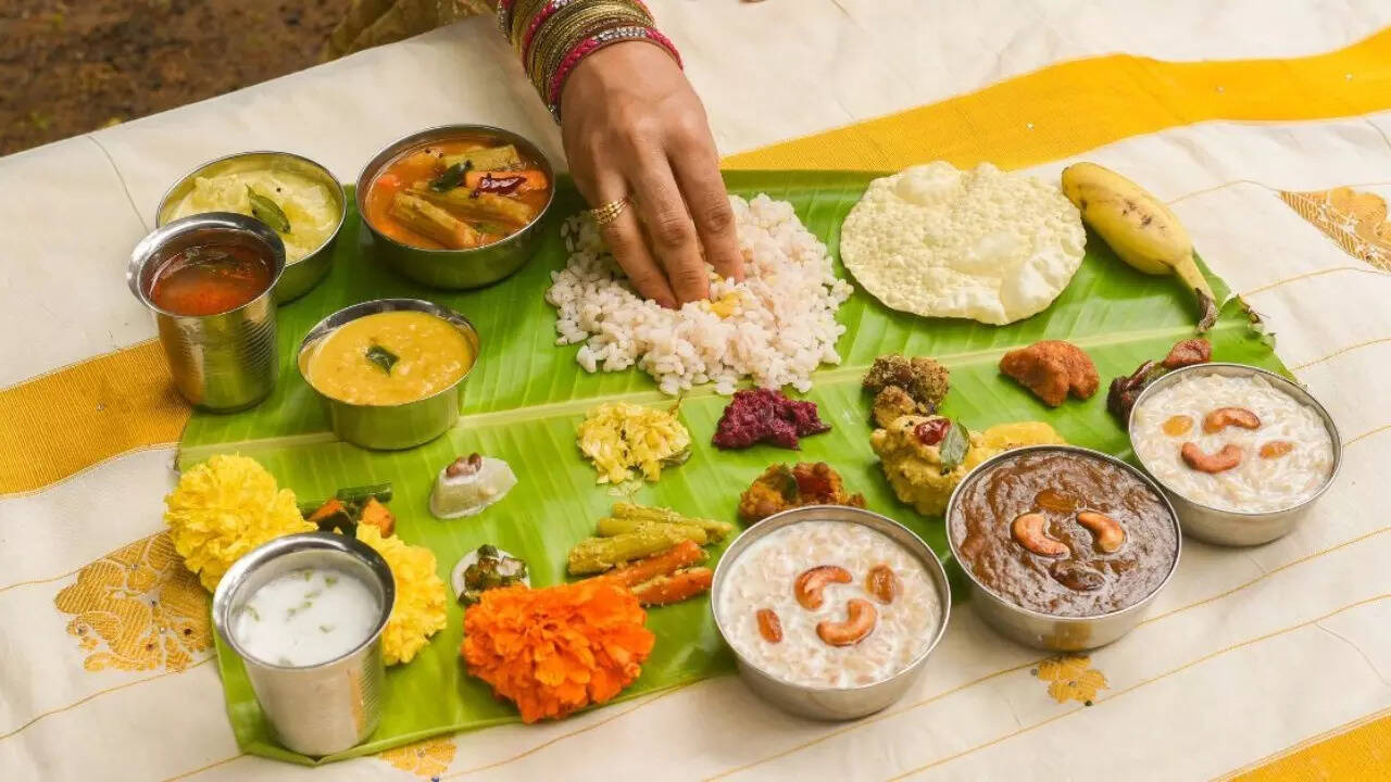 Onam (3)