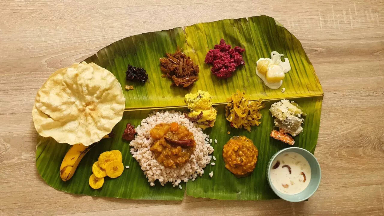 Onam