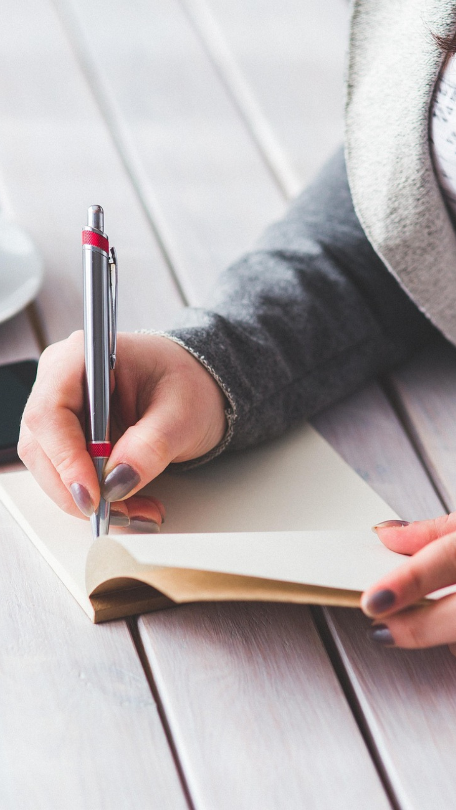 Focus Tricks Every Top Student Swears By! Focus Tricks Every Top Student Swears By!