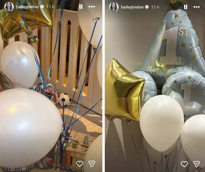 HB