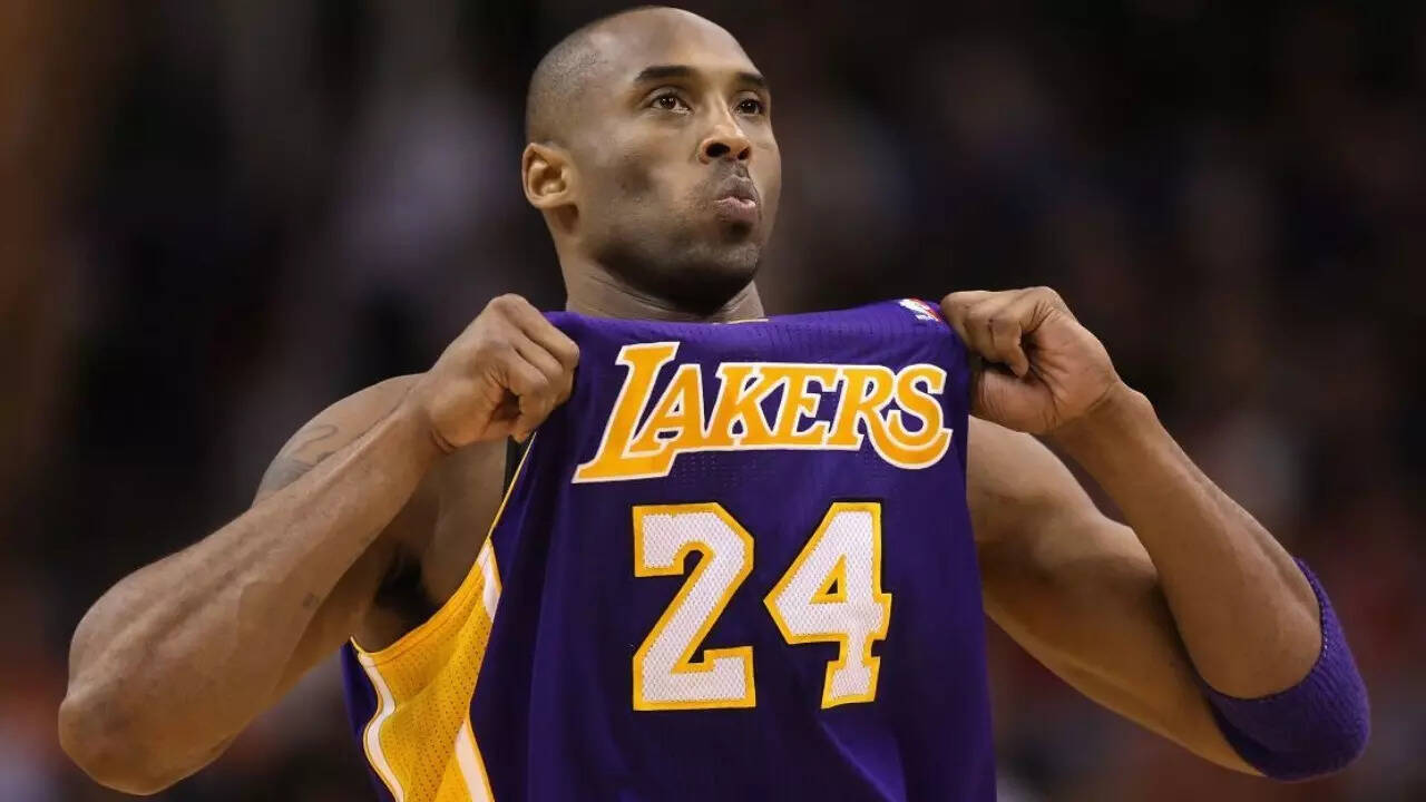 Kobe Bryant Day (2)