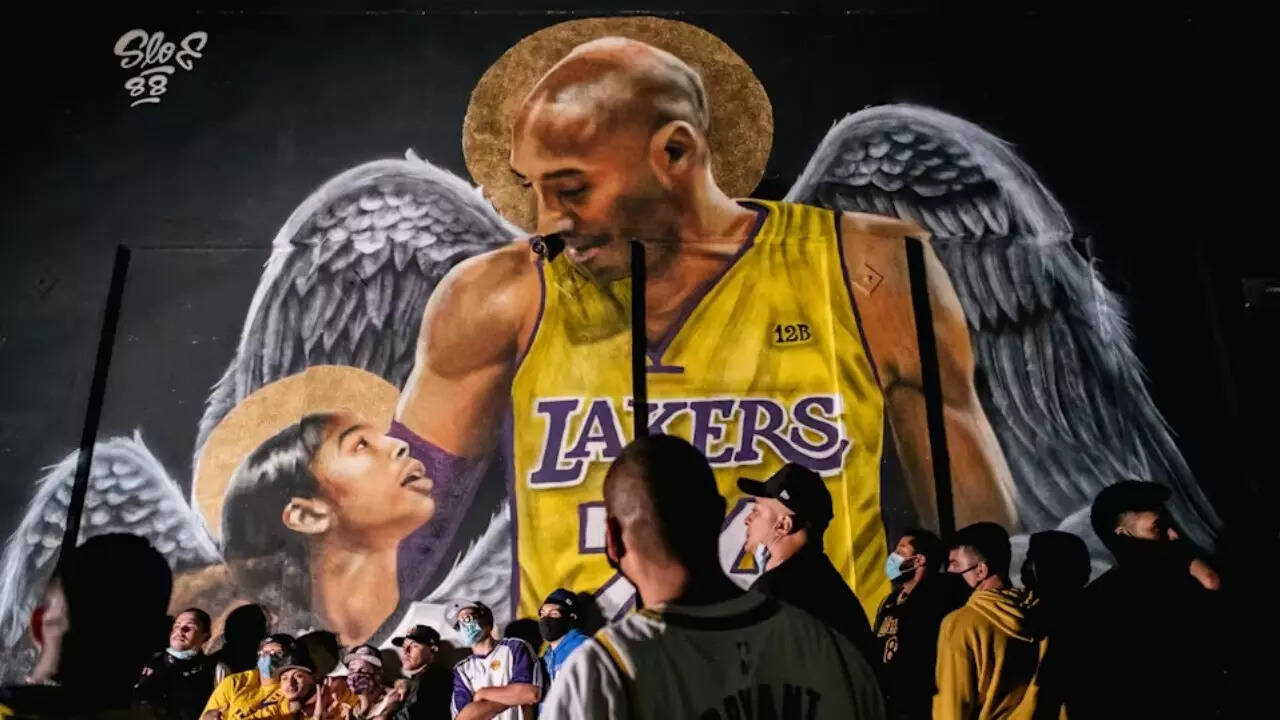 Kobe Bryant Day (1)