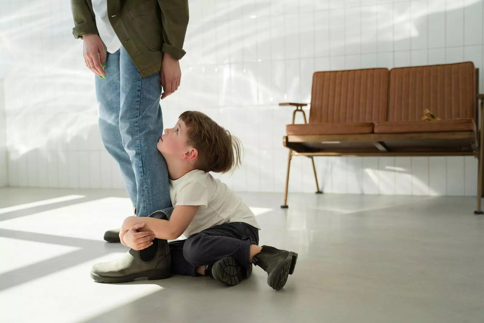 ​Children’s misbehavior often mirrored challenges at home — such as harsh discipline styles and parental expectations. Limited teacher training in positive behaviour support further exacerbates the issue.​