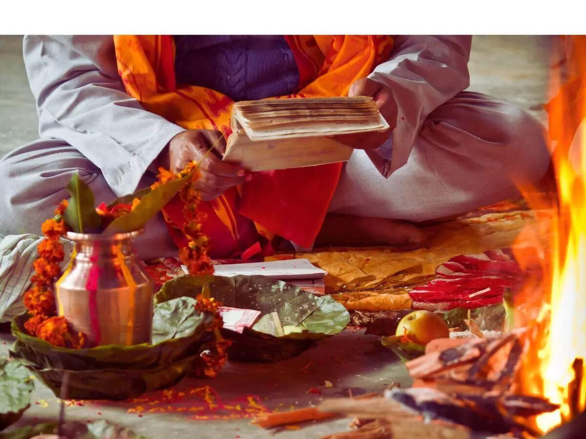 teej puja