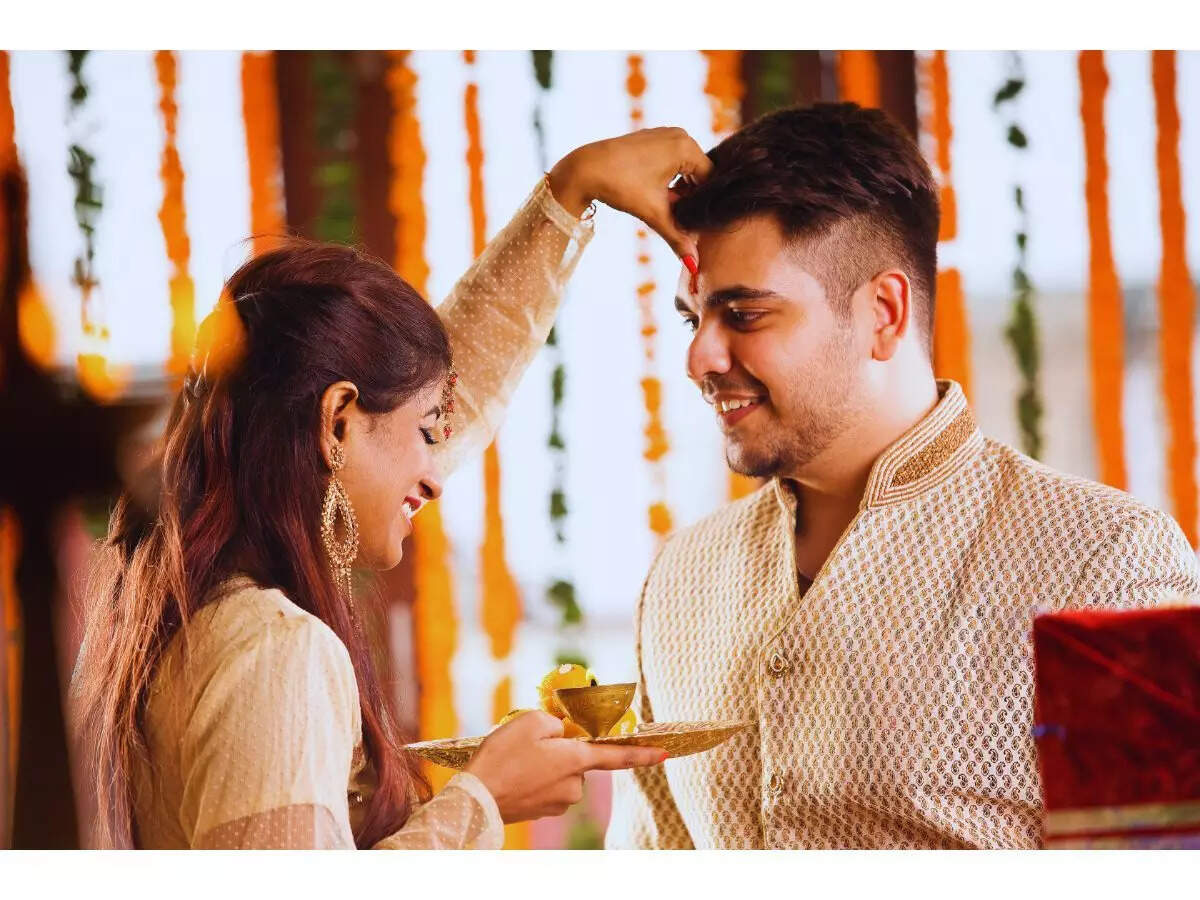 Hartalika Teej Wishes
