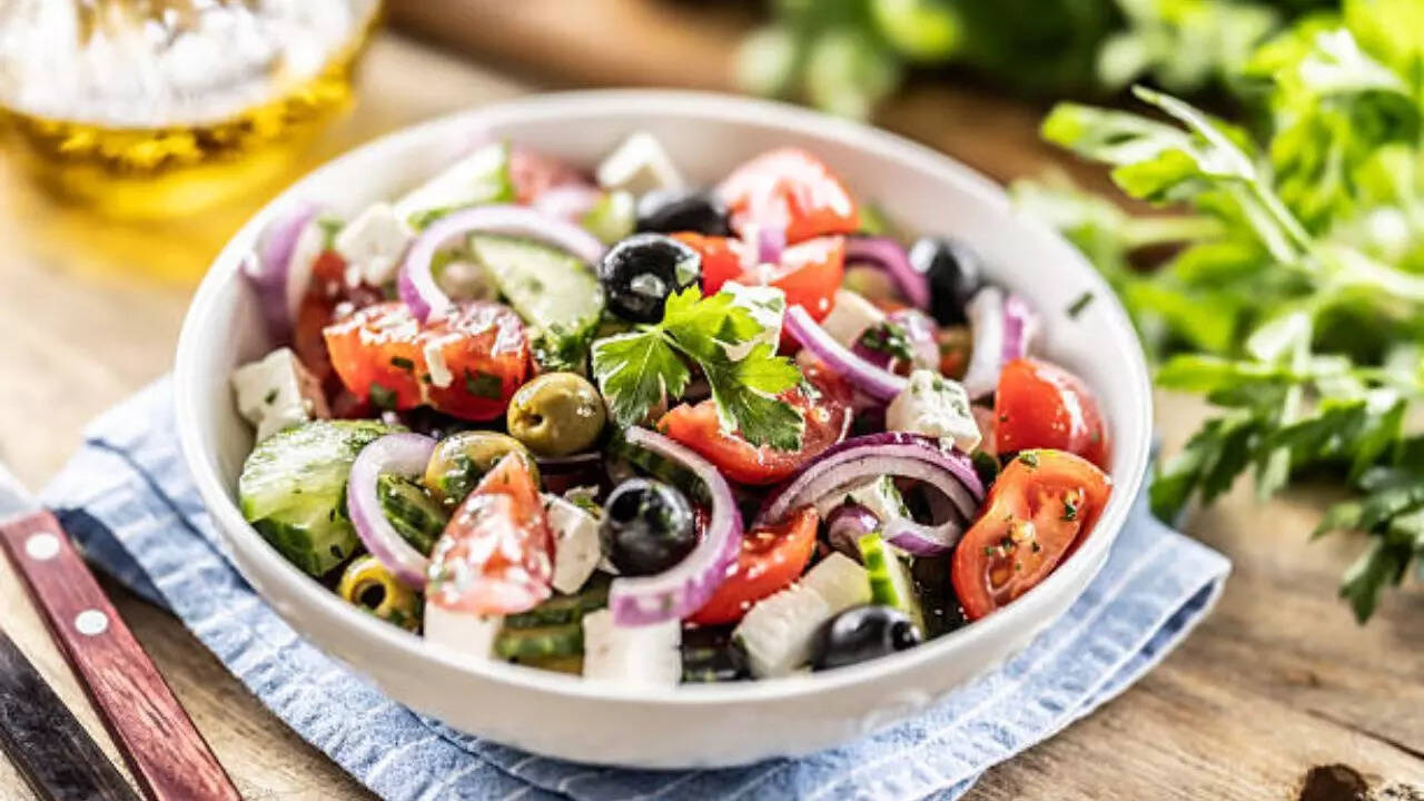 Are the doctor's recommendations really true?