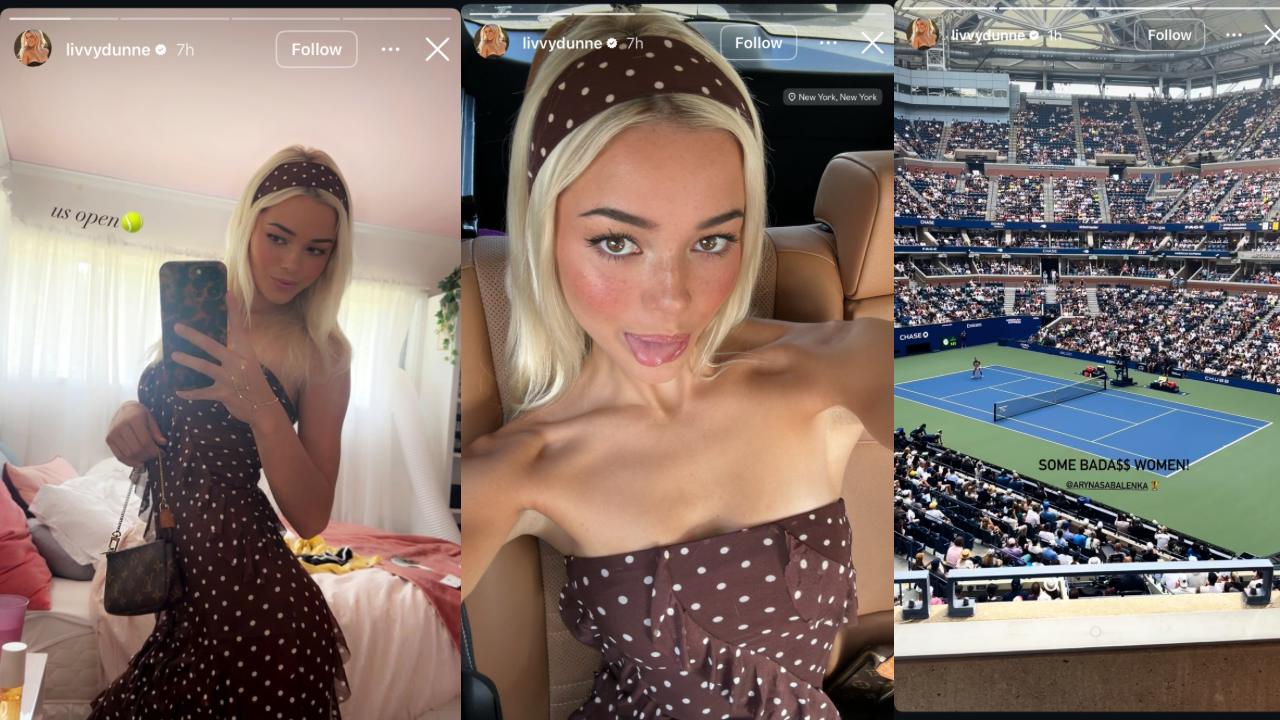 Ig/livvy