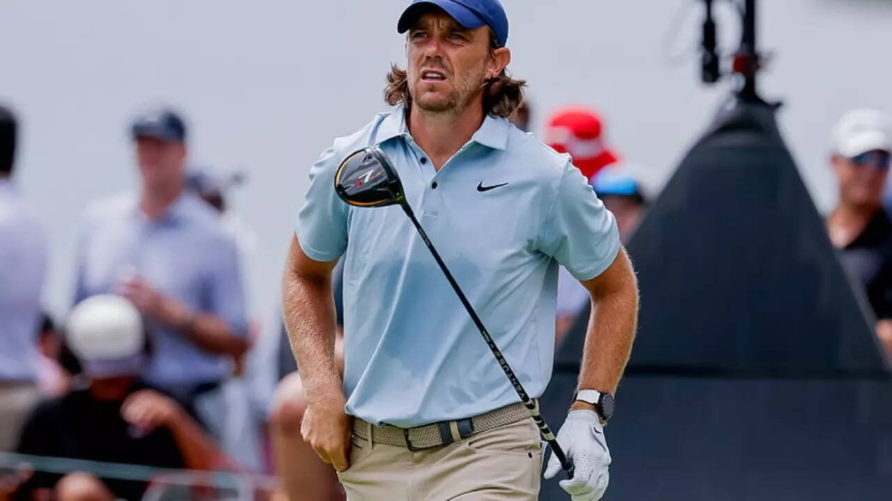 Tommy Fleetwood (1)