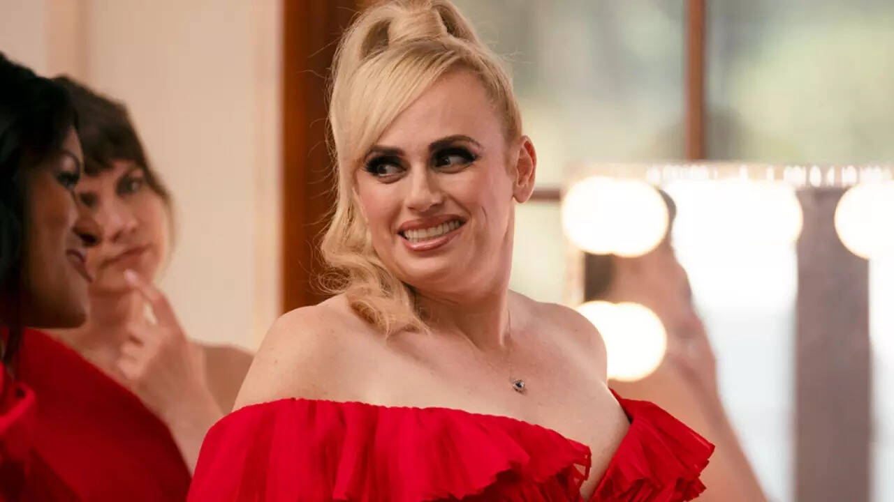 Rebel Wilson (2)
