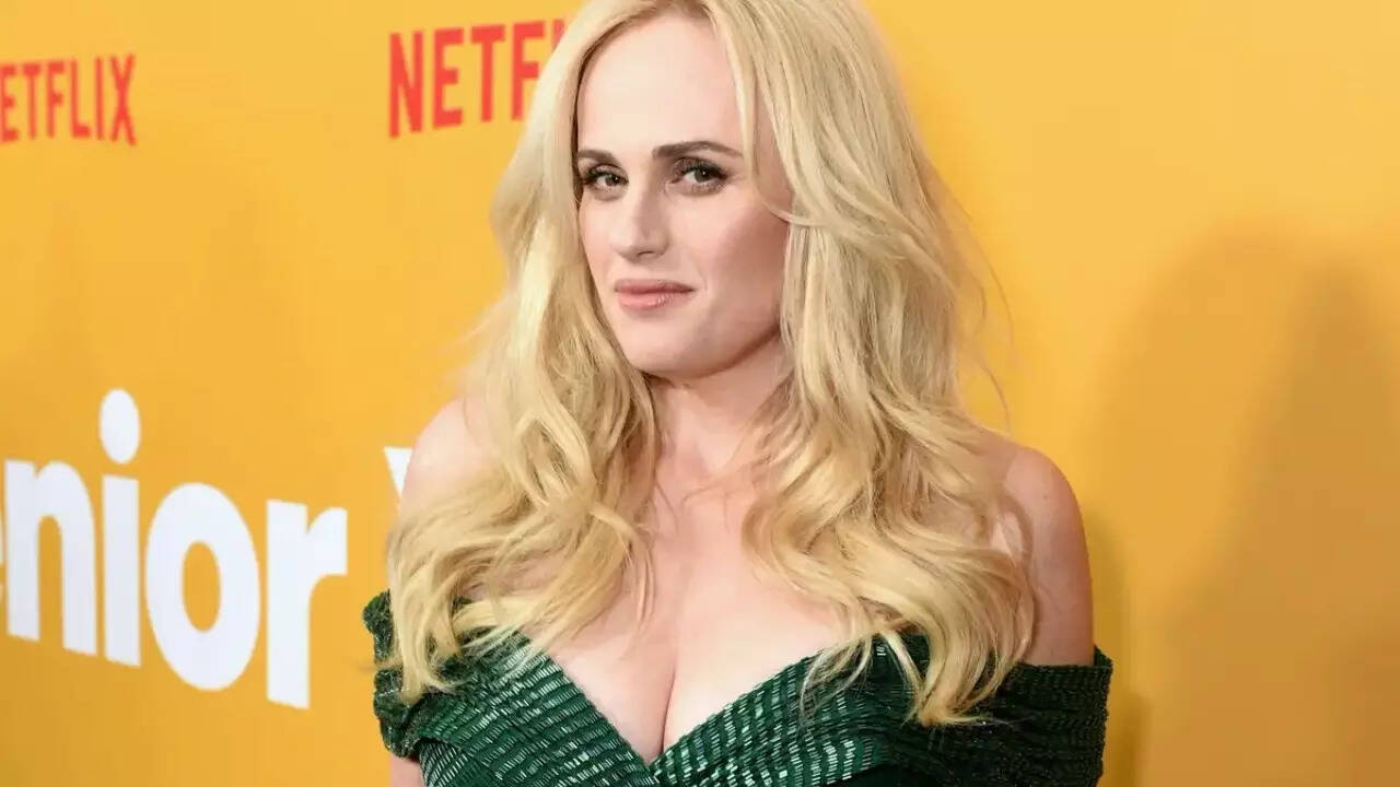 Rebel Wilson (3)