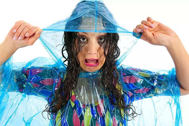 istockphoto-174701486-612x612