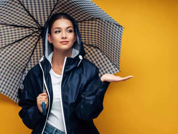 istockphoto-1289361575-612x612