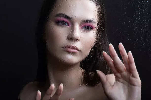 istockphoto-1194887279-612x612