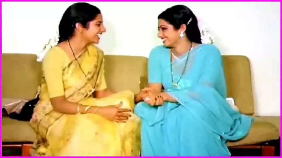 pg1&3_Suhasini_maniratnam1