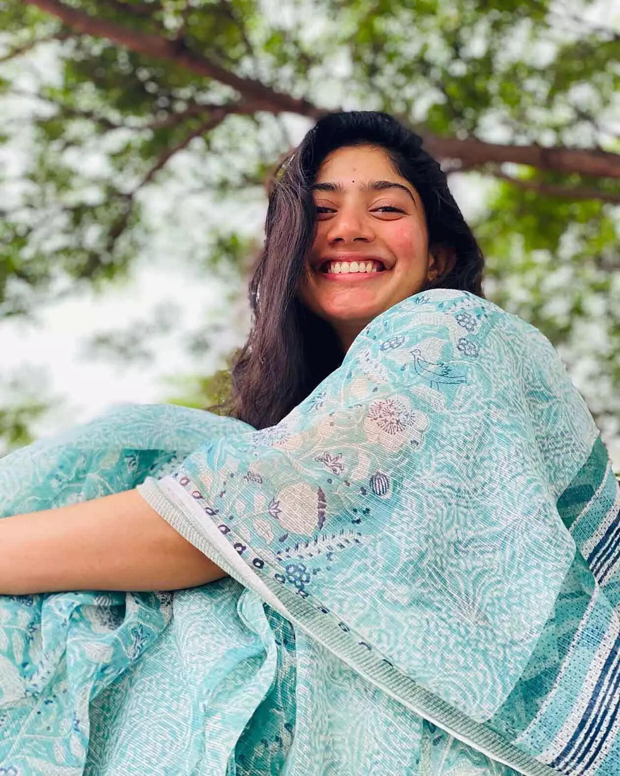 pg1&3_Suhasini_maniratnam