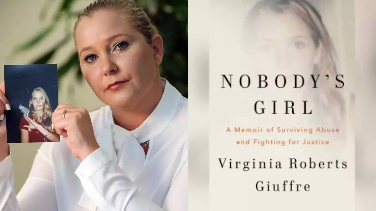 Virginia (16)