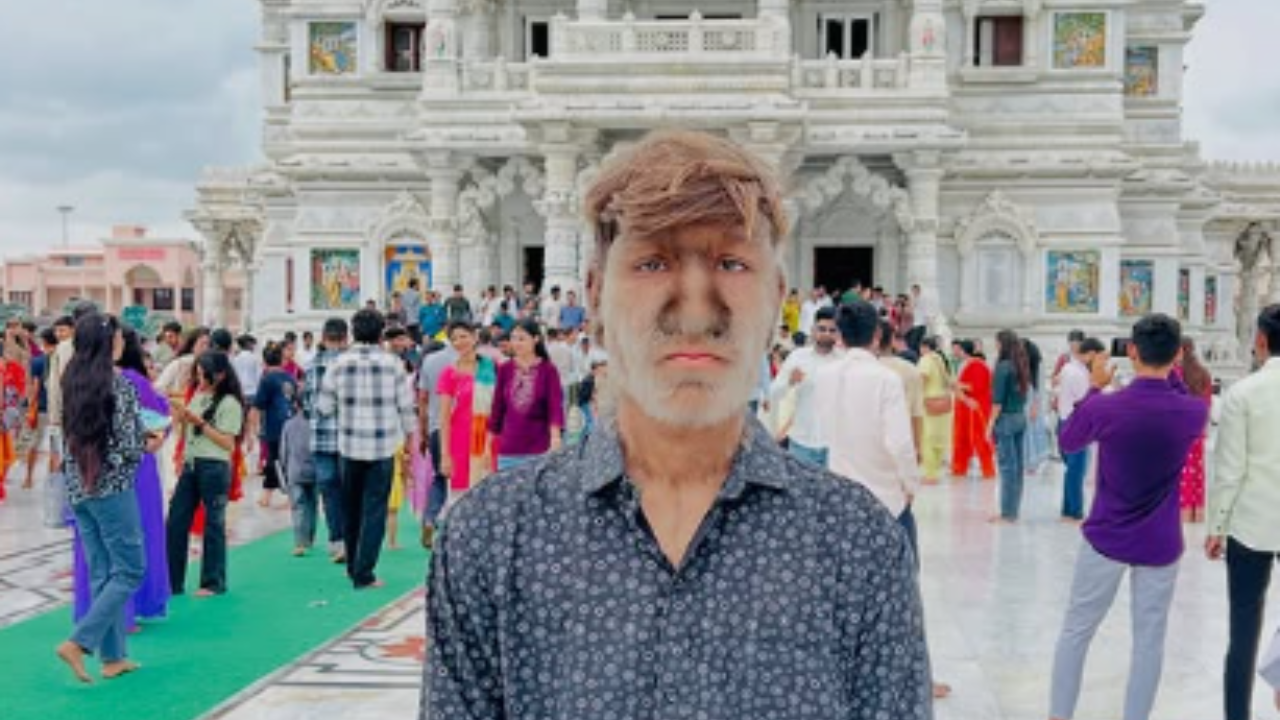 கடன்: இன்ஸ்டாகிராம் 1