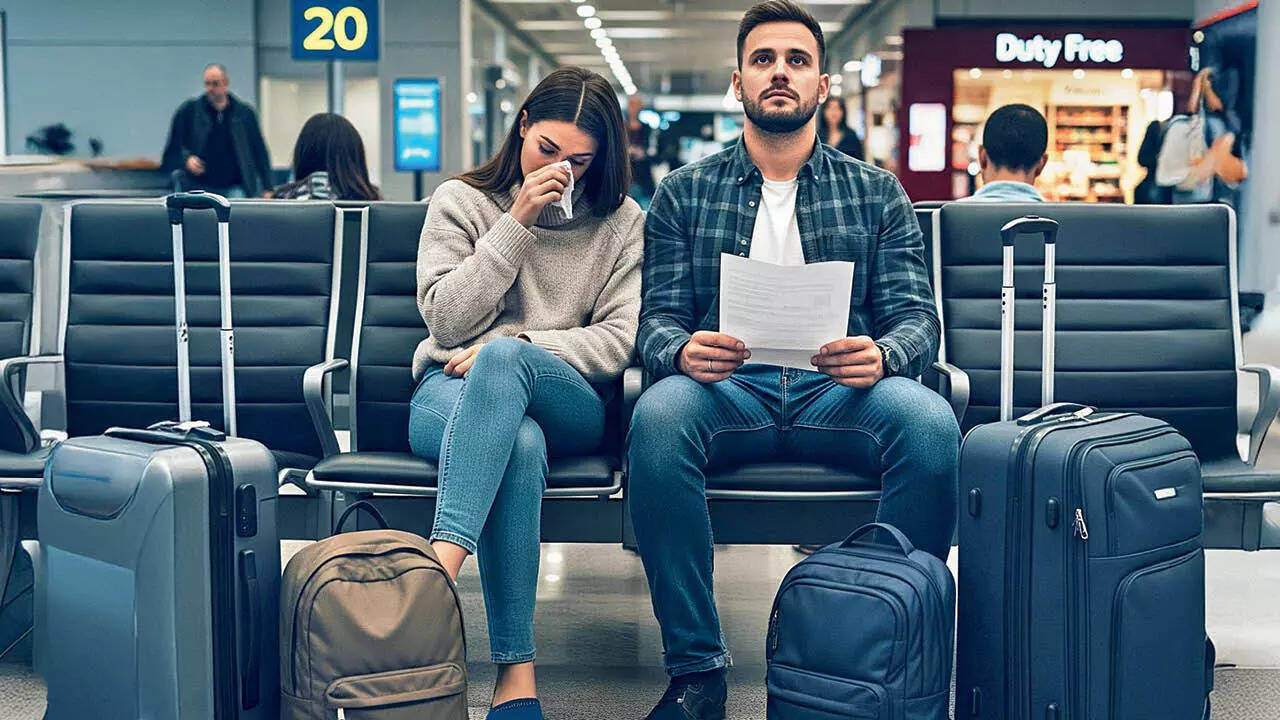 Travel2