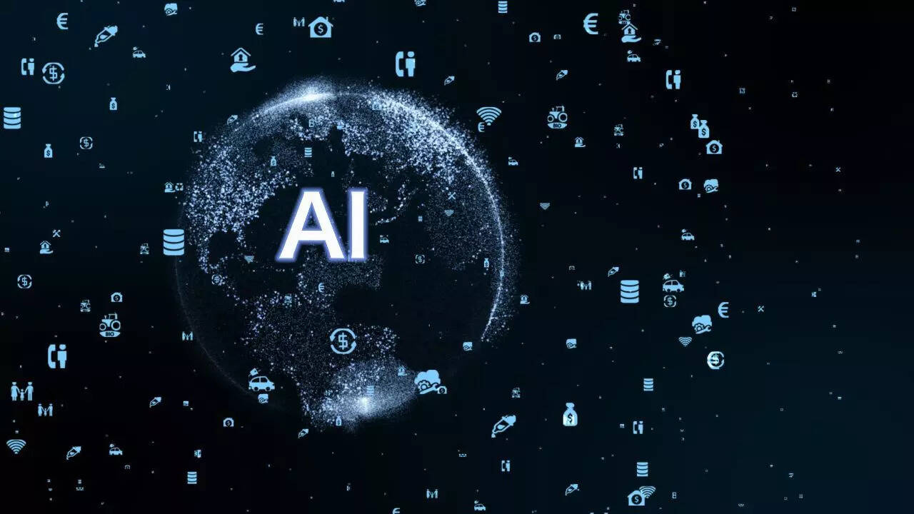 Artificial Intelligence