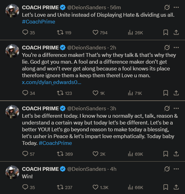 NFL-DEION-2025
