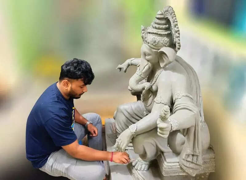 TOI