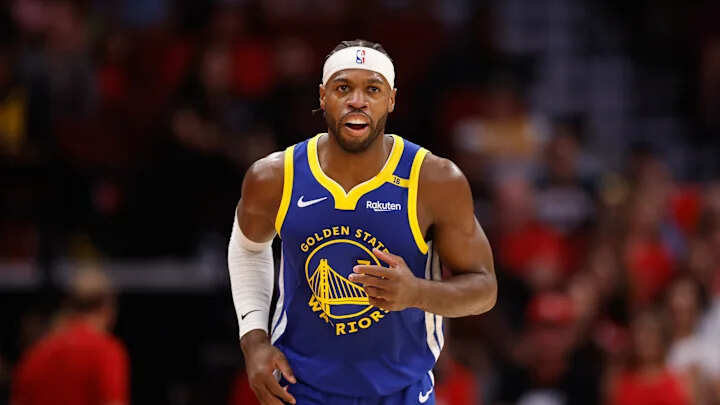 Buddy Hield