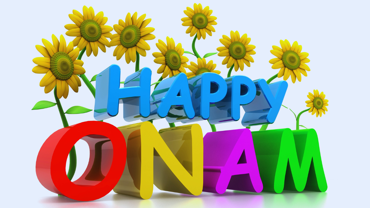 onam