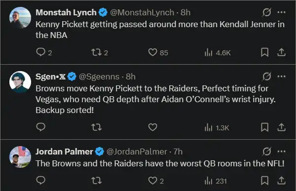 NFL-KENNY-2025