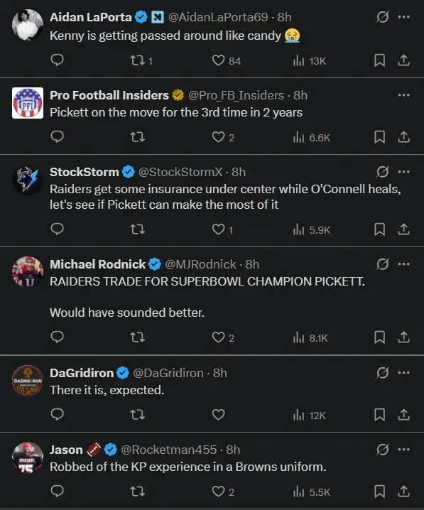 NFL-PICKETT-2025