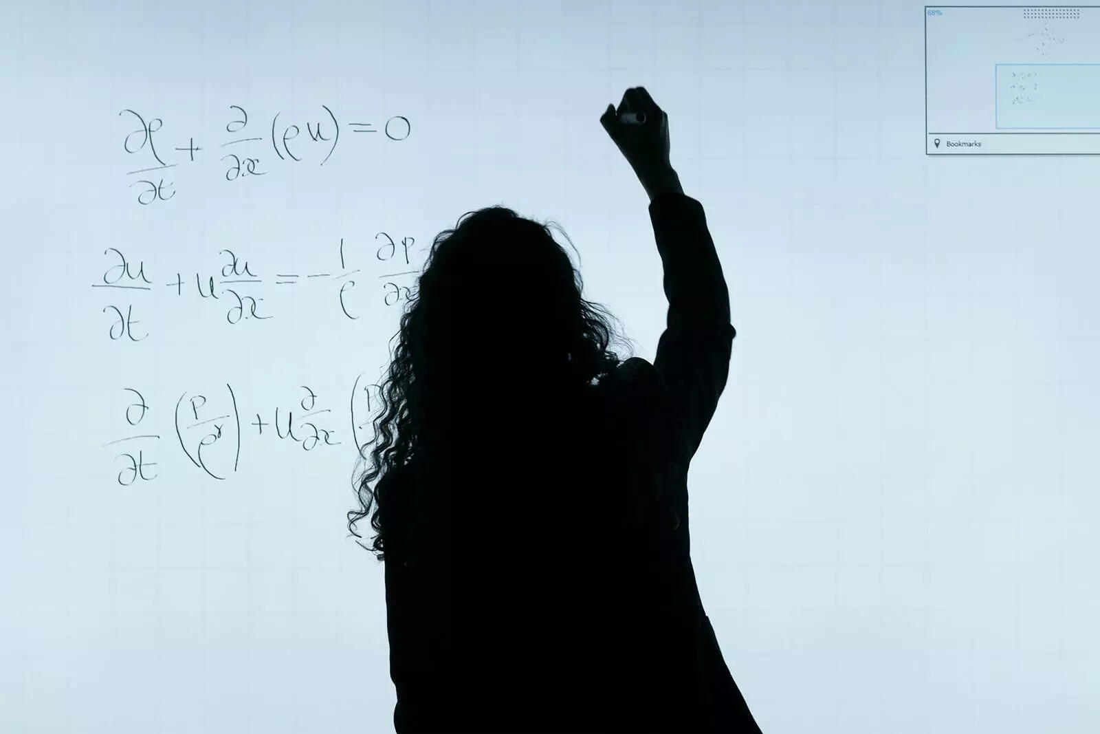 ​Repeating won’t make you smarter: Ditch this outdated study habit now!​