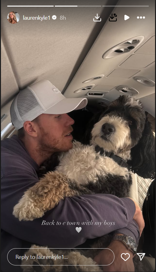 Connor McDavid