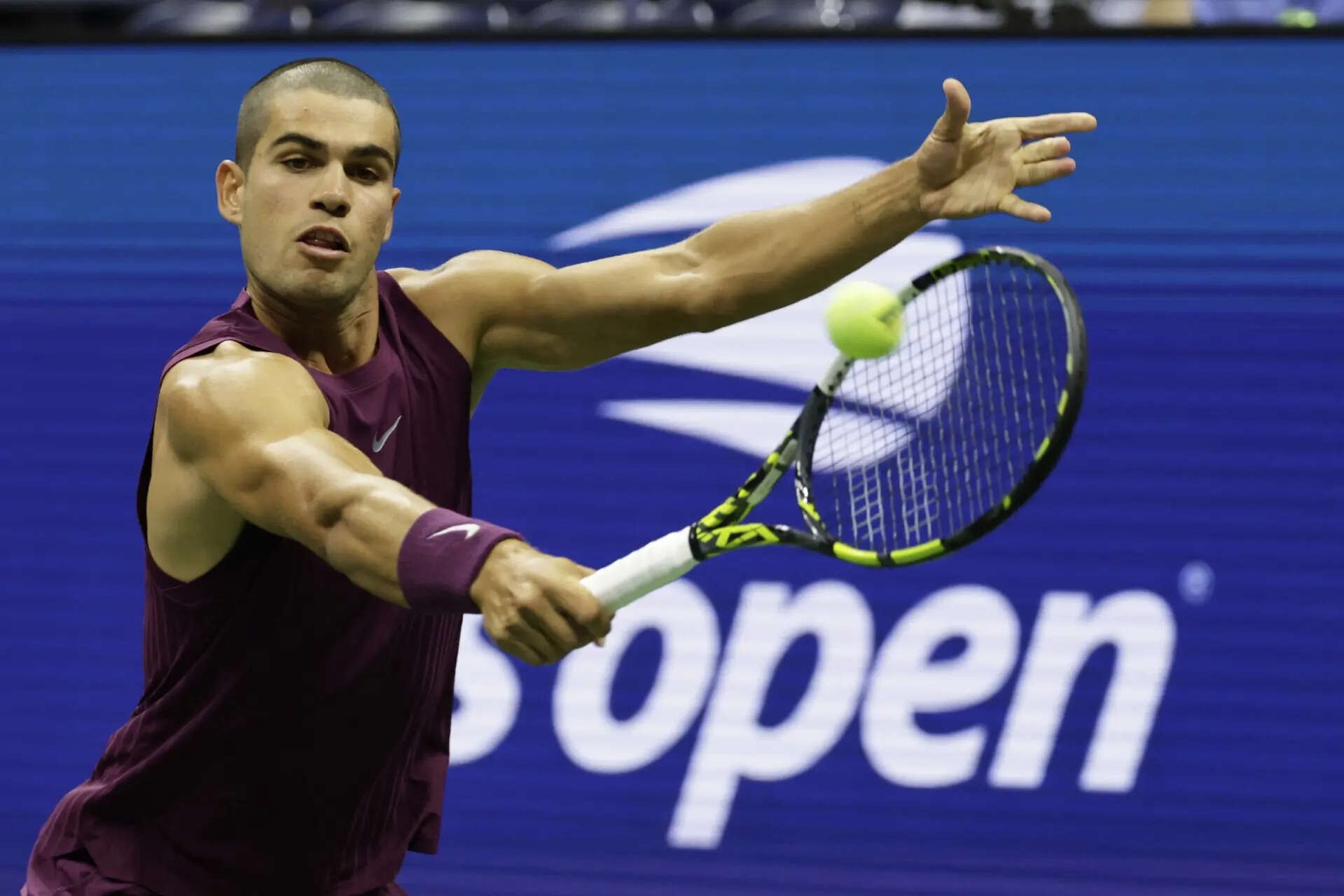 a-cut-above-carlos-alcarazs-shaved-head-makes-its-us-open-debut-in-his-first-round-win.jpg