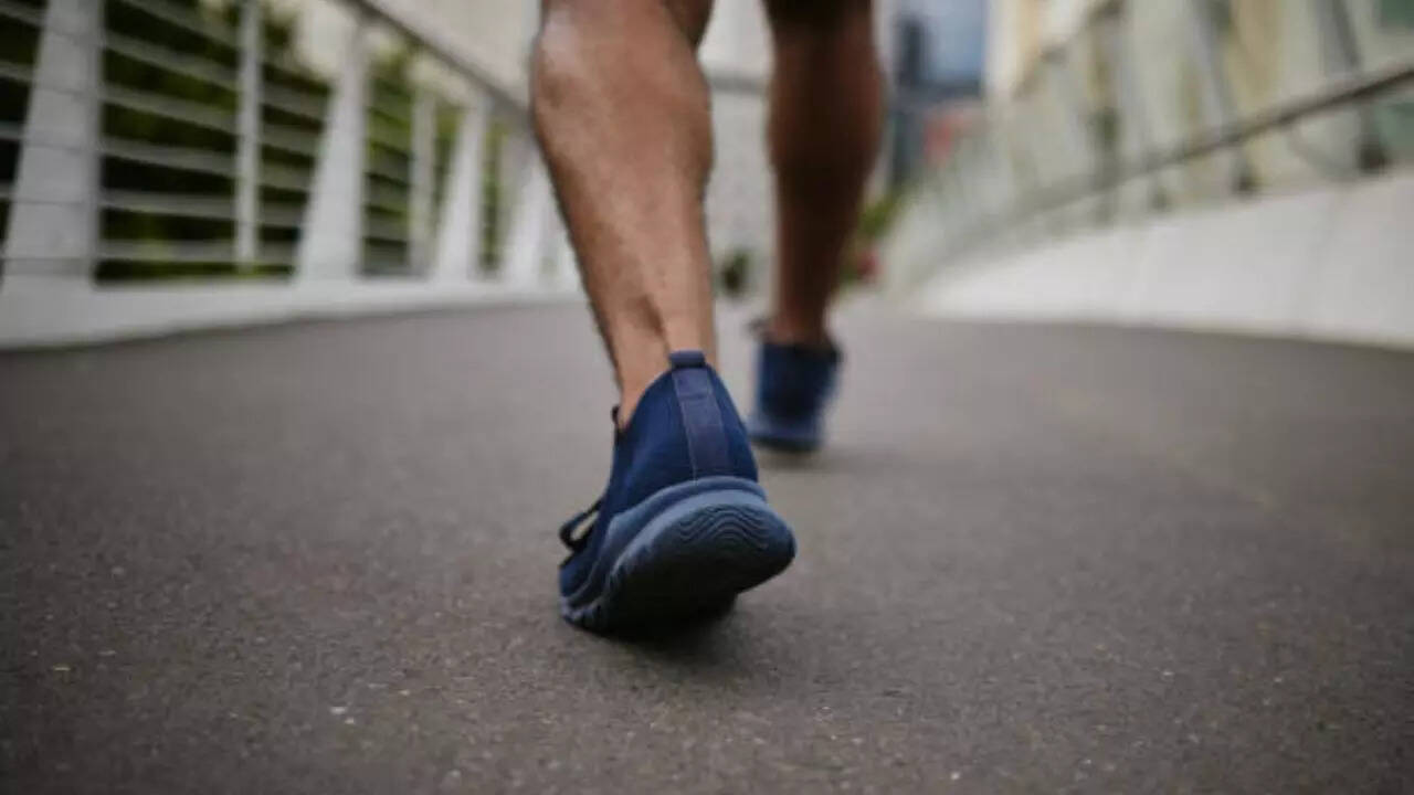 Exercise