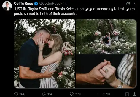 .