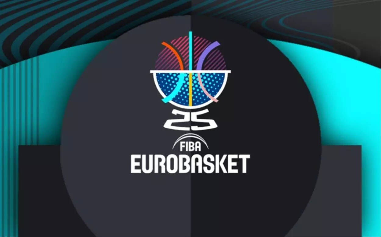 How to watch the tournament?
