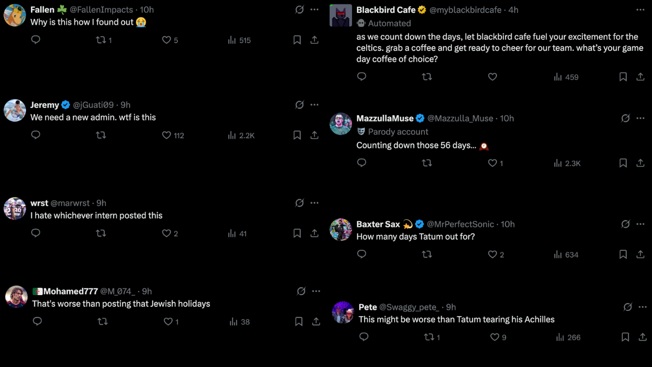 Fans-react-to-Boston-Celtics'-post