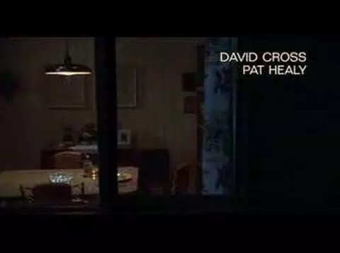 Ghost World de Mohammad Rafi 'Jan Pehchan Ho'